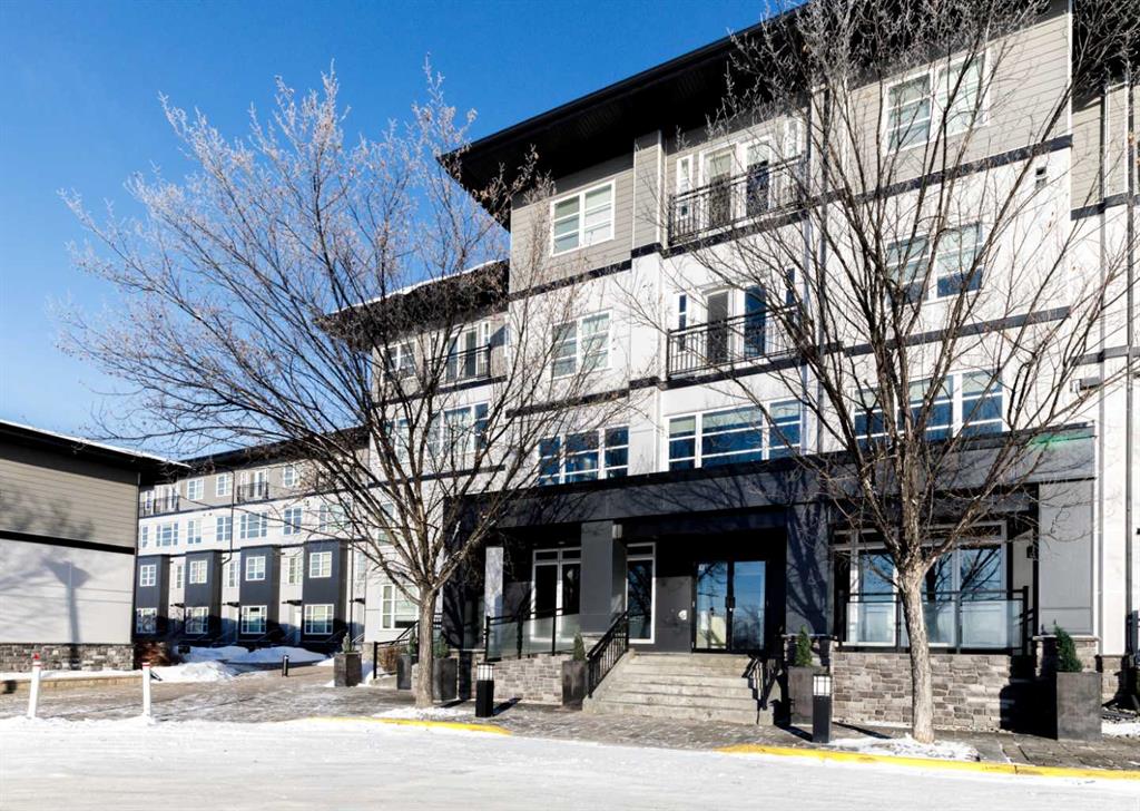 Picture for 5418, 2660 22 Street 