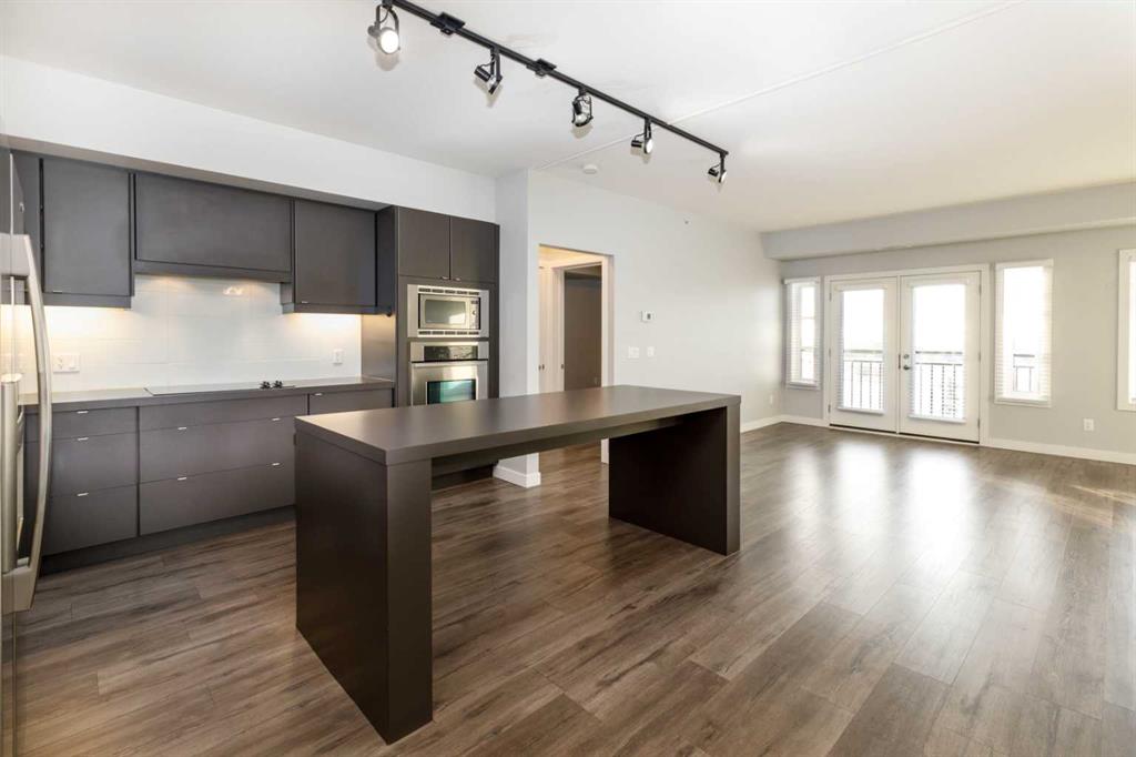 Picture for 5418, 2660 22 Street 