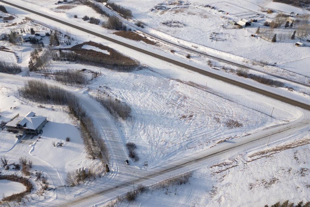 Picture for 102,  46520 Range Road 213  