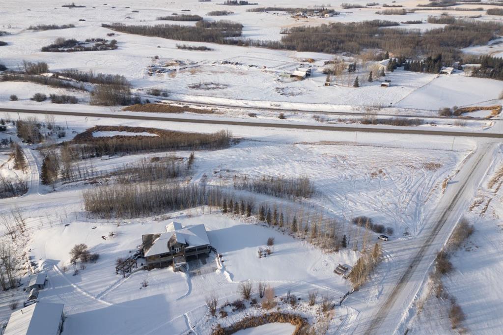 Picture for 102,  46520 Range Road 213  