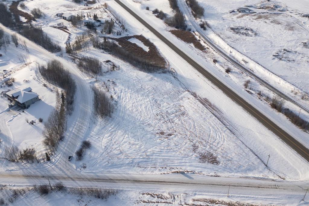 Picture for 102,  46520 Range Road 213  