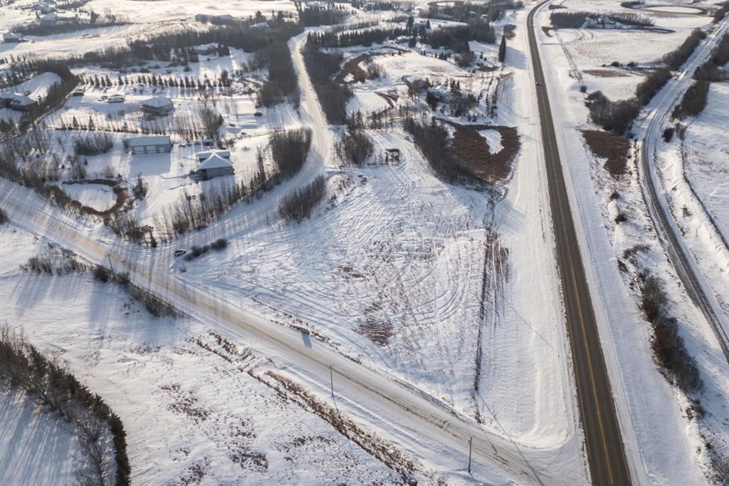 Picture for 102,  46520 Range Road 213  