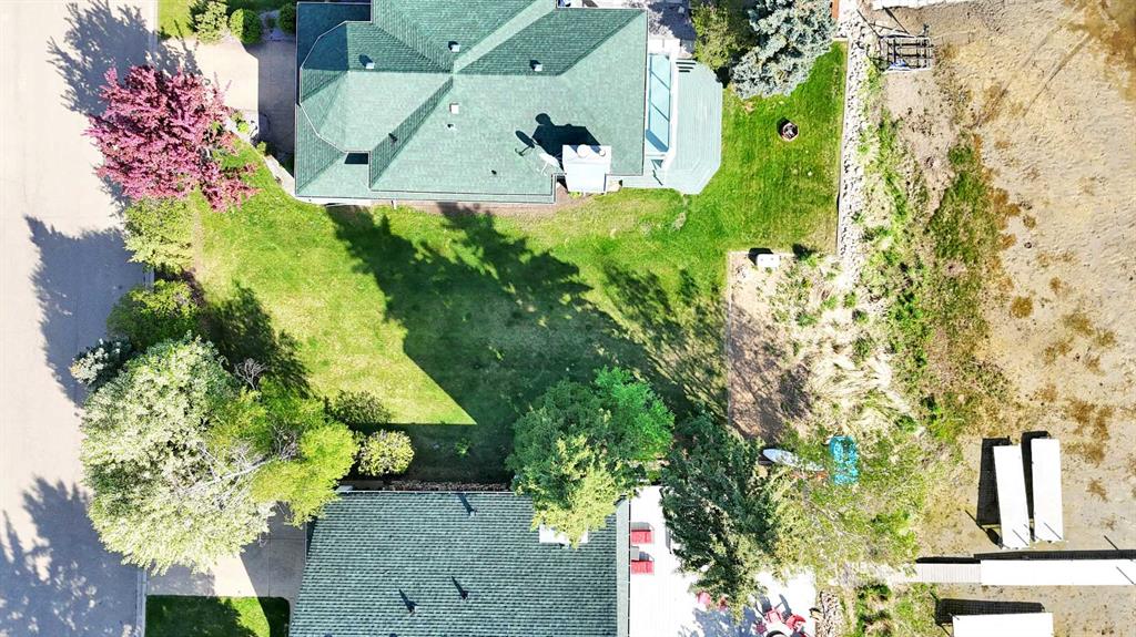 Picture for 182 Marina Bay Court 