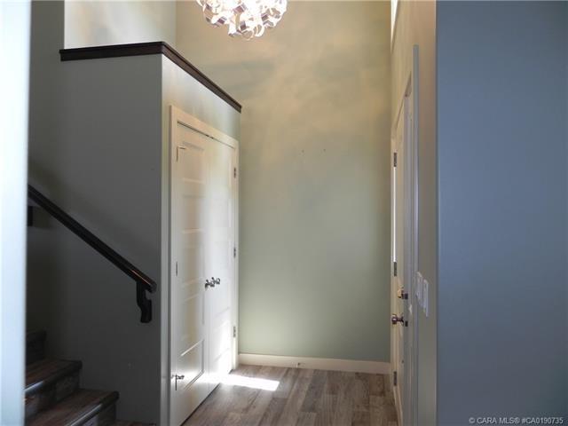 Picture for 18 CROSS Street 