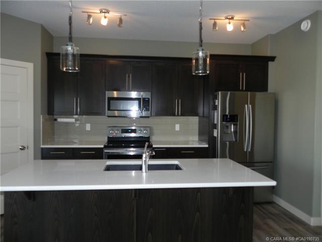 Picture for 18 CROSS Street 