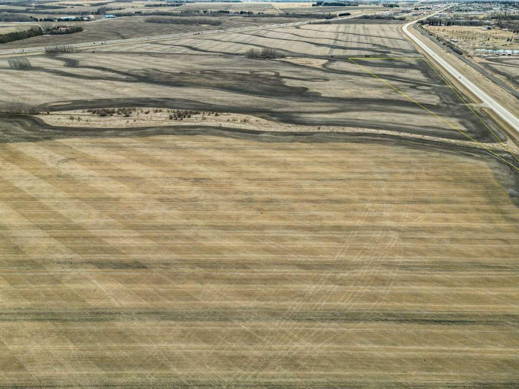 Picture for Highway 2A  