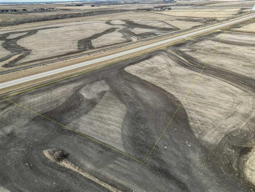 Picture for Highway 2A  