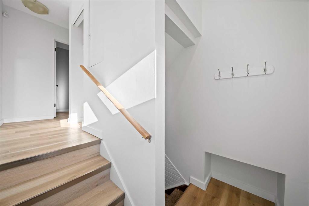 Picture for 29 Overdown Drive 