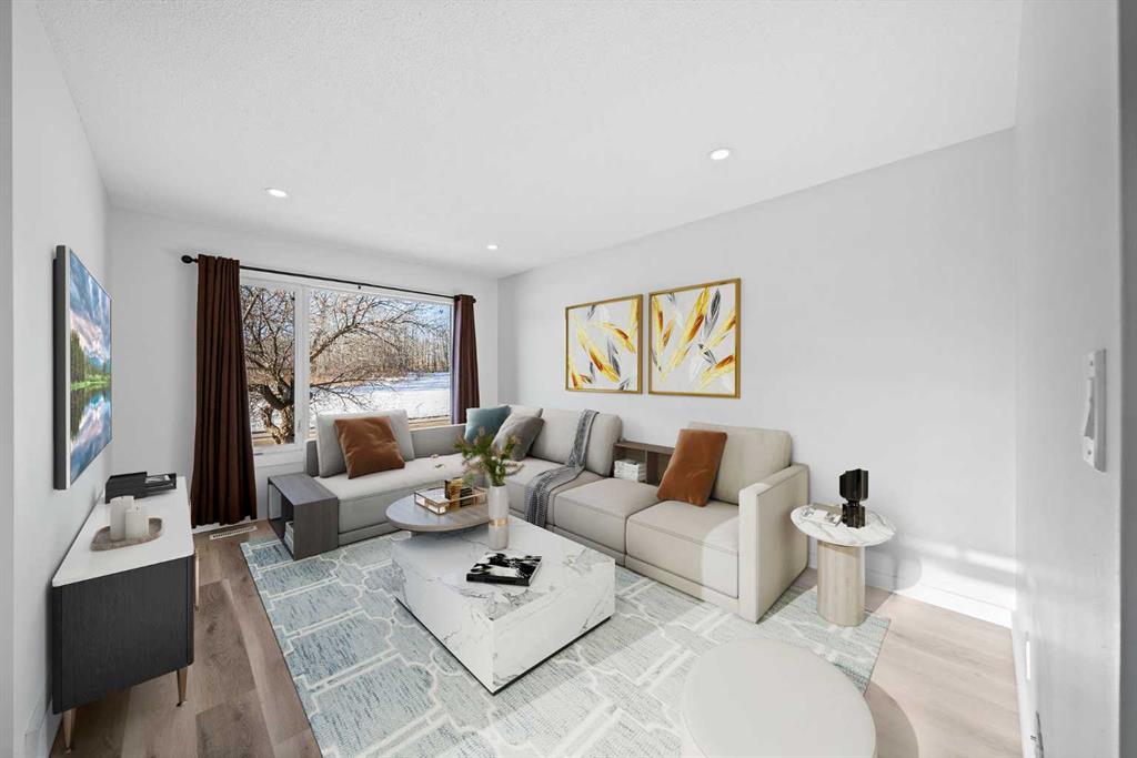 Picture for 29 Overdown Drive 