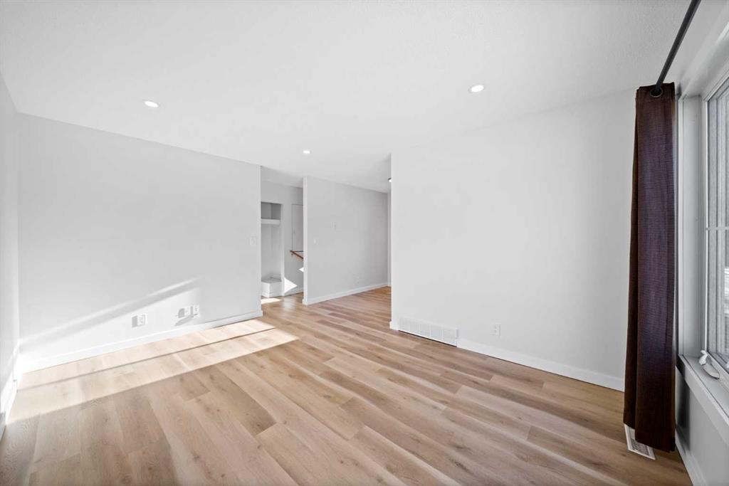 Picture for 29 Overdown Drive 