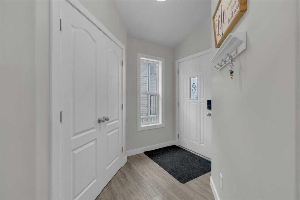 Picture for 156 Wiley Crescent 