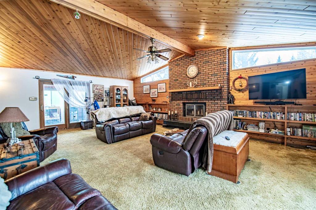 Picture for 274052 Township Road  