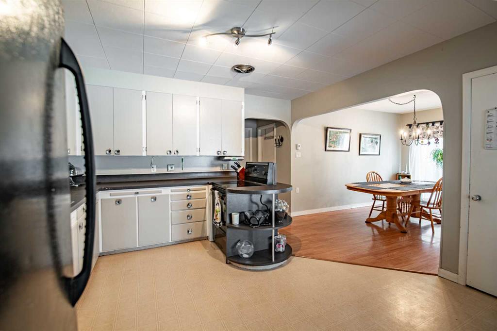 Picture for 274052 Township Road  