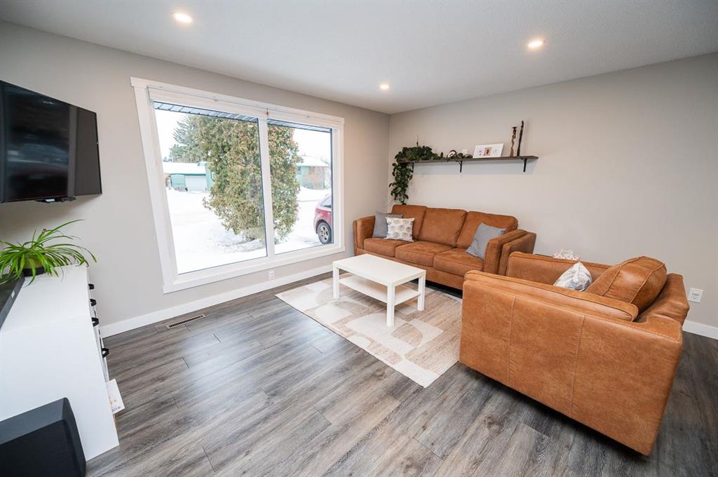 Picture for 15 Malcolm Crescent 