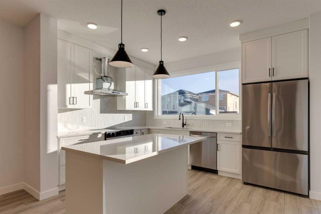 Picture for 371 Fireside Drive 