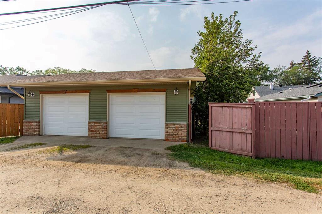 Picture for 5422 49 Avenue 