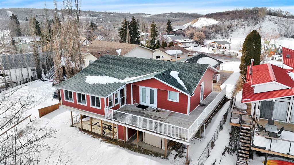 Picture for 43A Sands Street 