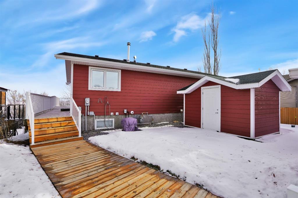 Picture for 43A Sands Street 