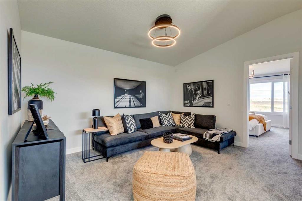 Picture for 13 Albright Drive 