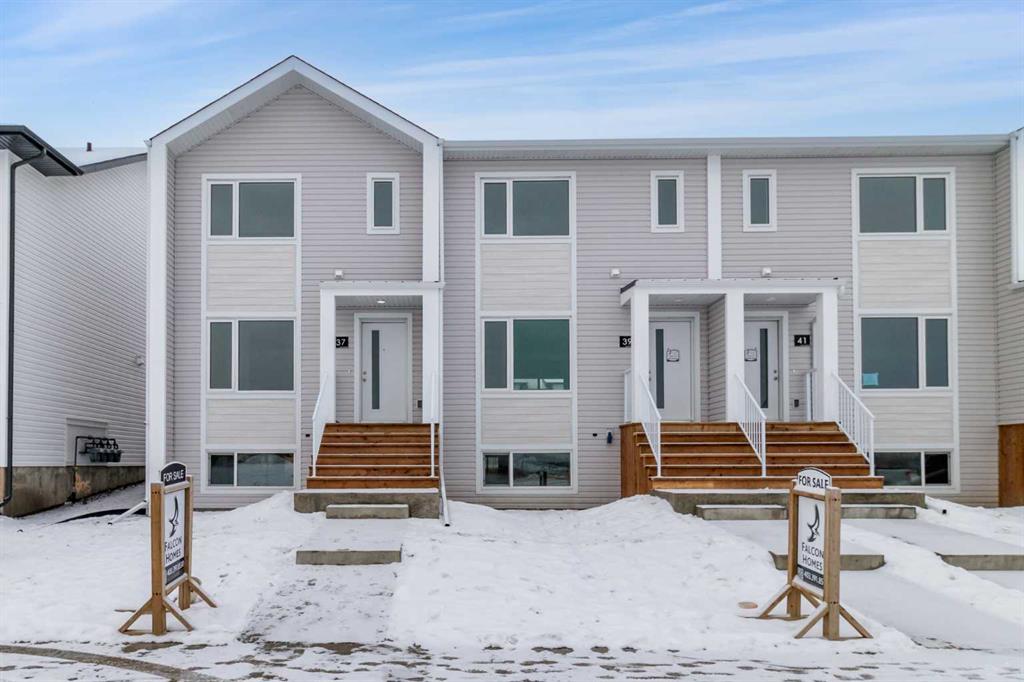 Picture for 41 Louis Drive Drive 