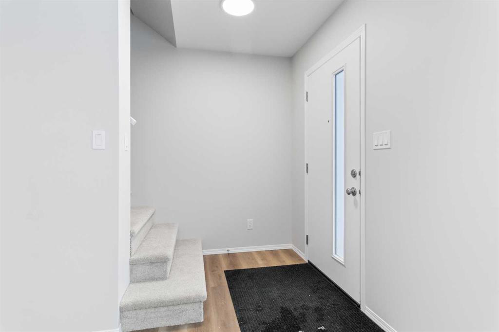 Picture for 41 Louis Drive Drive 