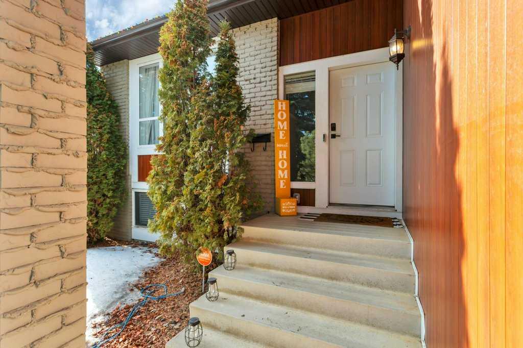 Picture for 12 Rutherford Drive 