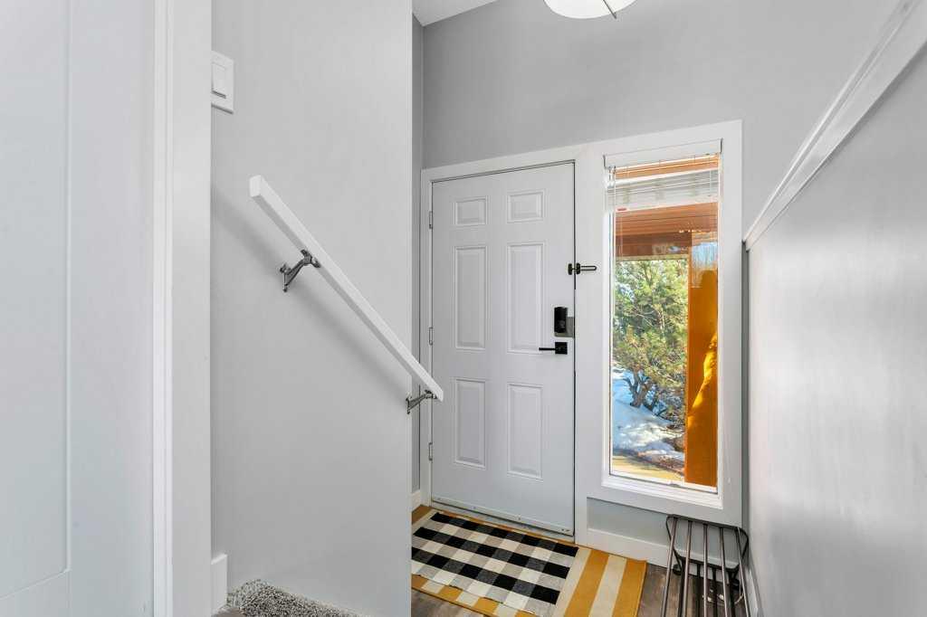 Picture for 12 Rutherford Drive 