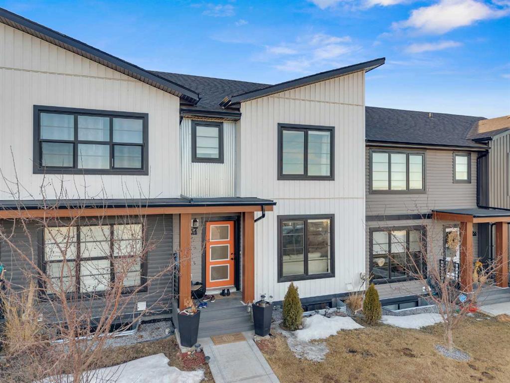 Picture for 4054 Ryders Ridge Boulevard 