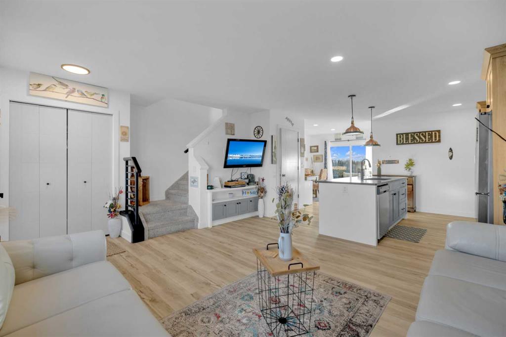 Picture for 4054 Ryders Ridge Boulevard 