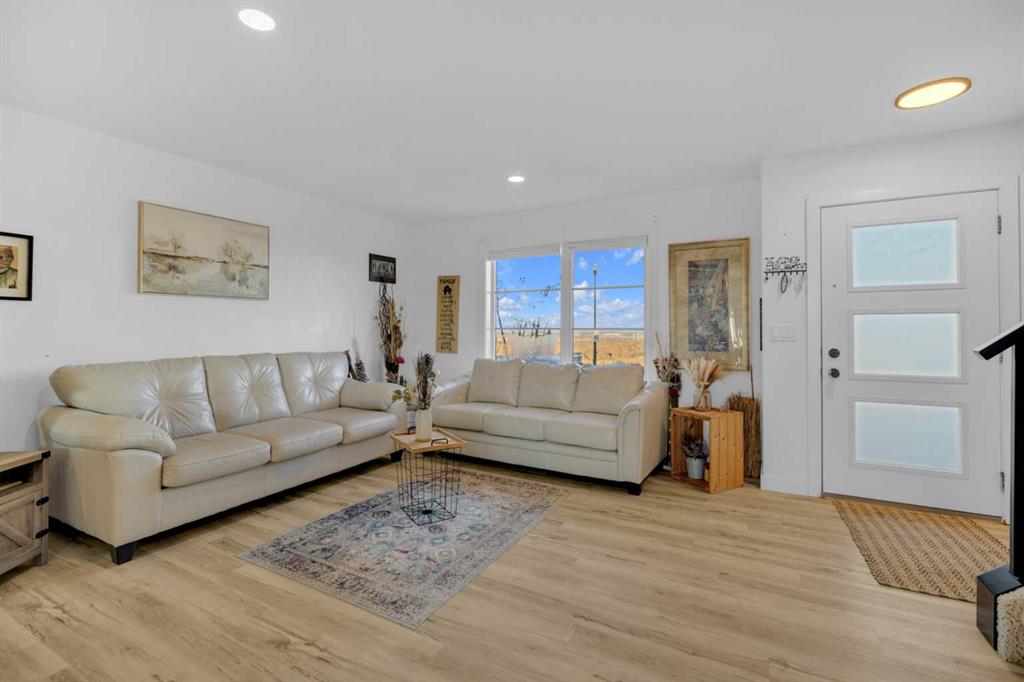 Picture for 4054 Ryders Ridge Boulevard 