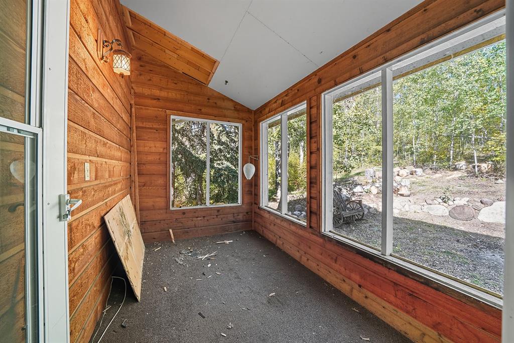 Picture for 120 Birchcliff Road 