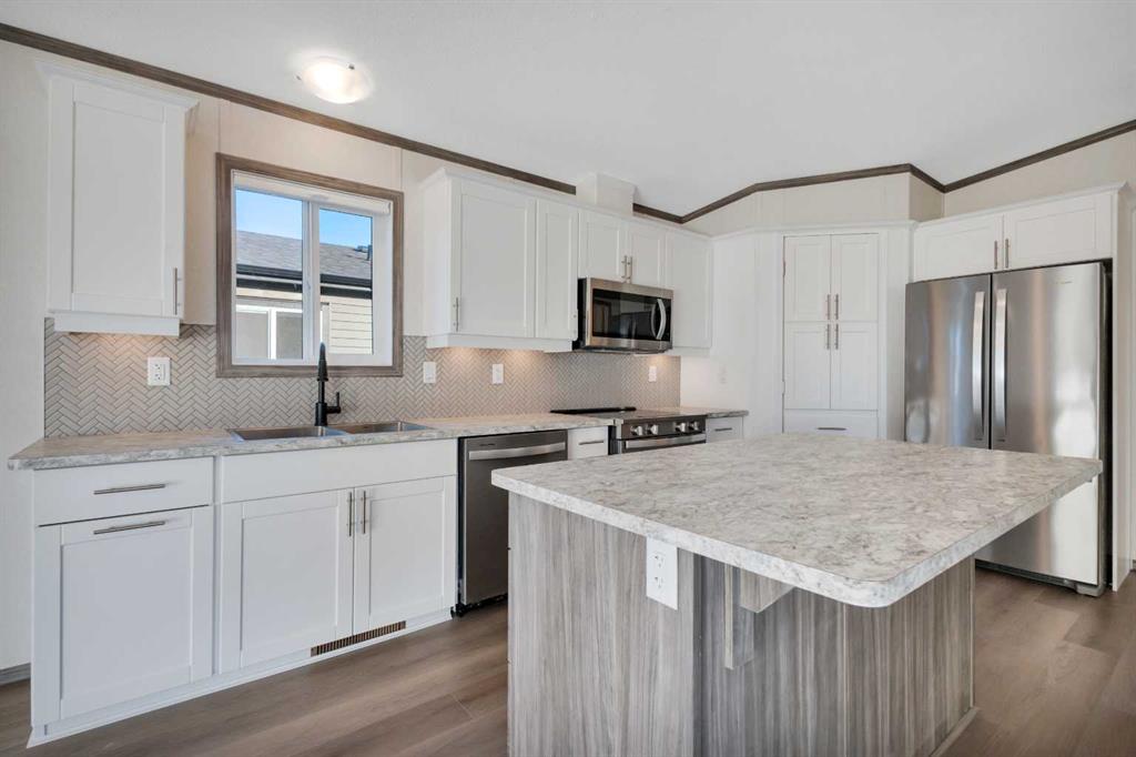 Picture for 78 McKay Place 