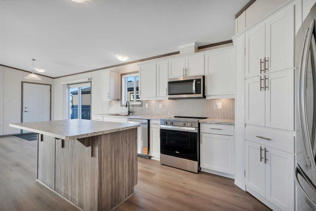 Picture for 78 McKay Place 