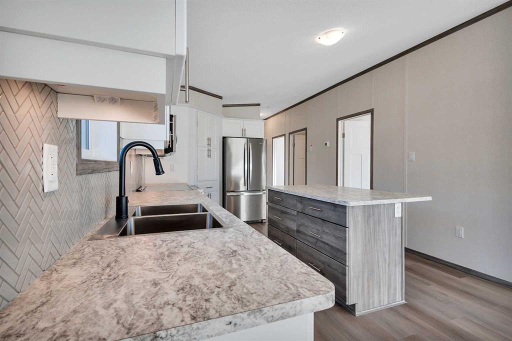 Picture for 78 McKay Place 