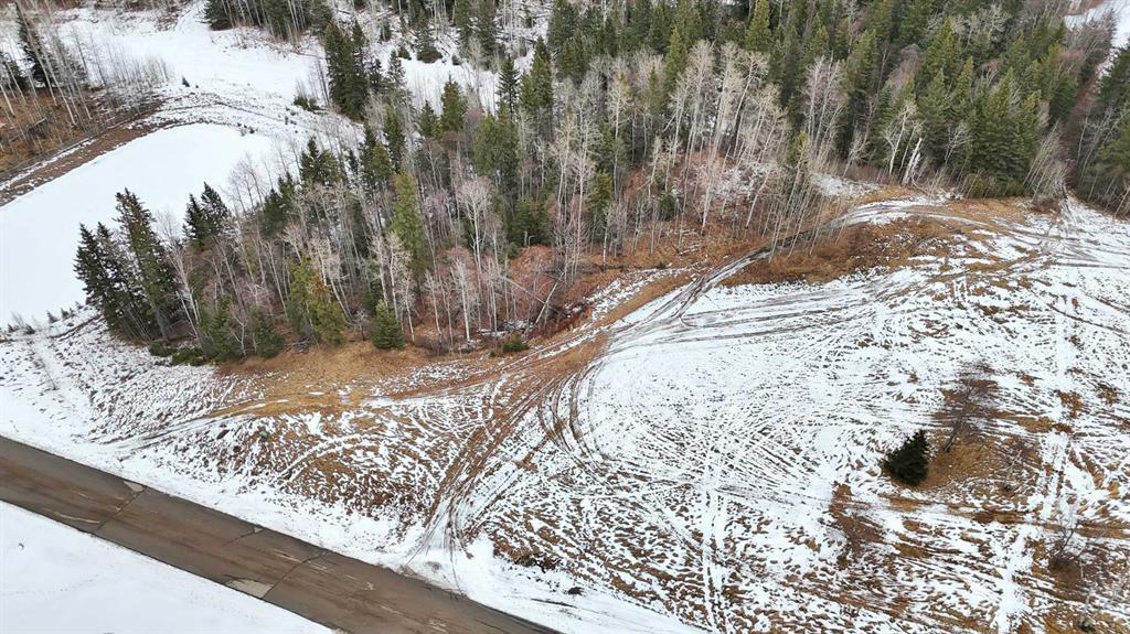 Picture for 13 Hidden Valley Close  