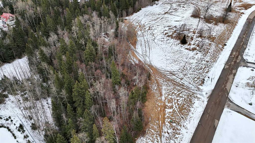 Picture for 13 Hidden Valley Close  