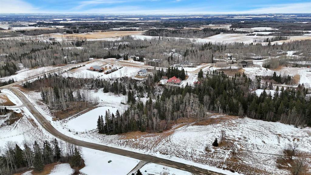 Picture for 13 Hidden Valley Close  