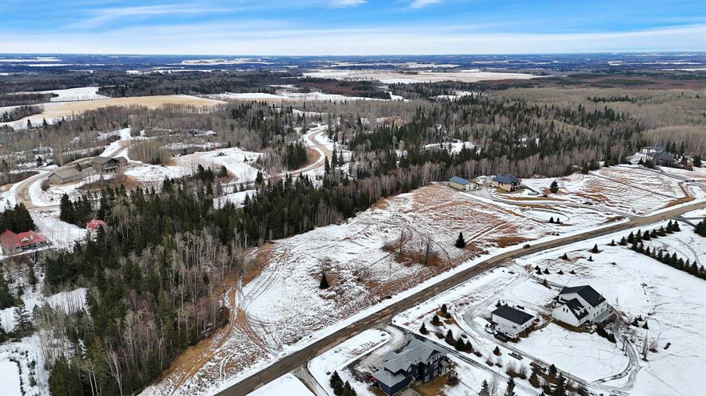 Picture for 13 Hidden Valley Close  