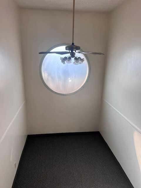 Picture for 304, 4814 46 Street 