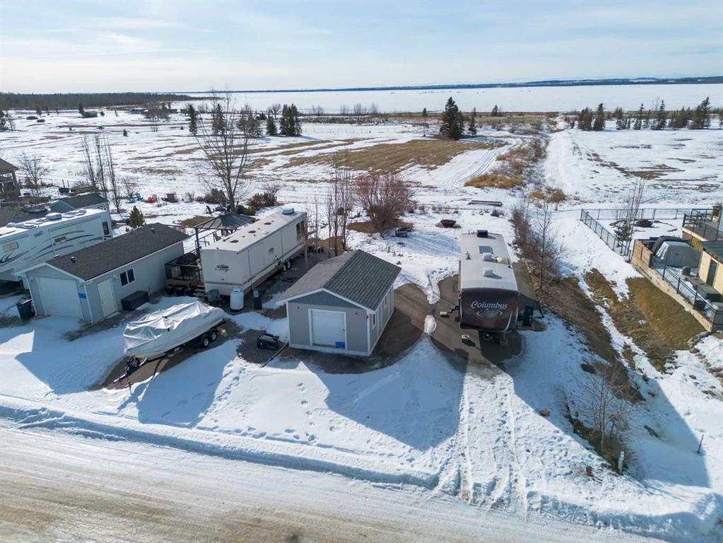 Picture for 202A 10046 Township road  