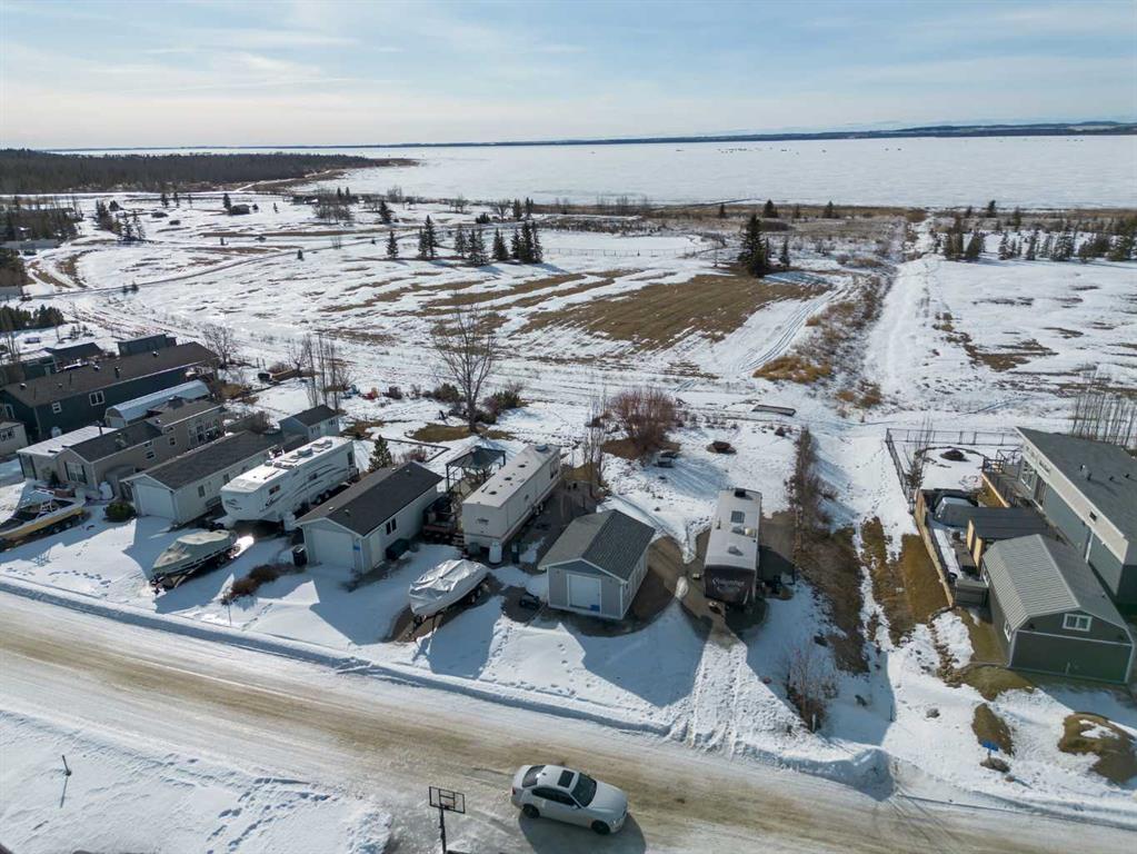 Picture for 202A 10046 Township road  