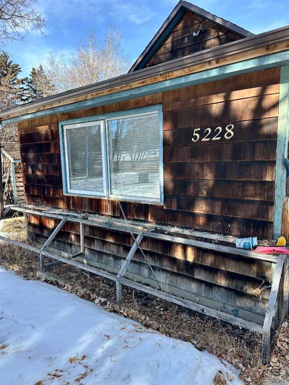 Picture for 5228 50 Avenue 