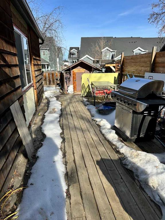 Picture for 5228 50 Avenue 