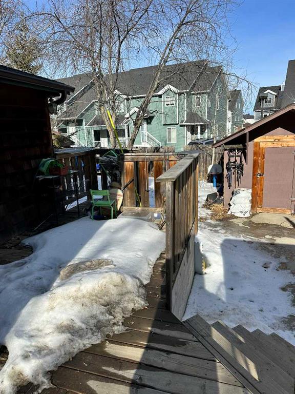 Picture for 5228 50 Avenue 