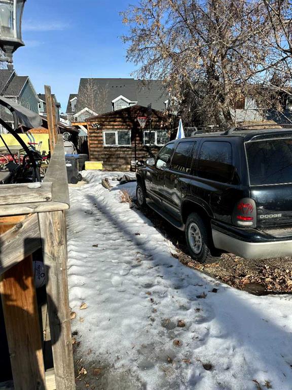 Picture for 5228 50 Avenue 