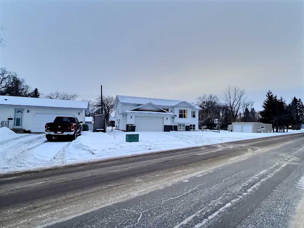 Picture for 5209 57 Avenue 