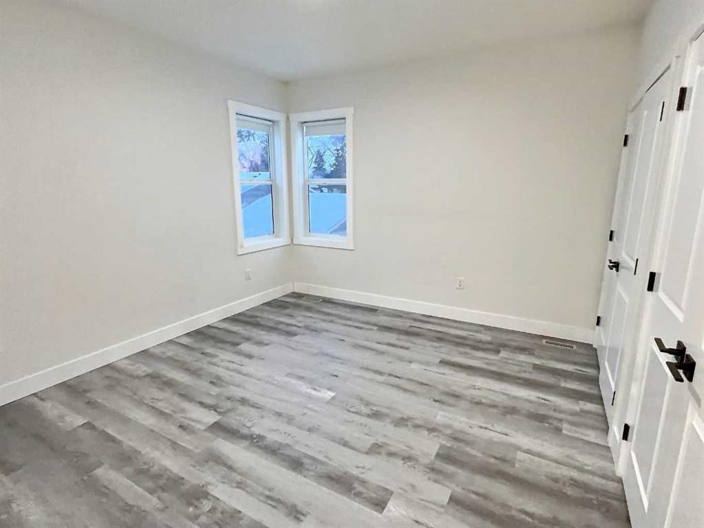 Picture for 5209 57 Avenue 