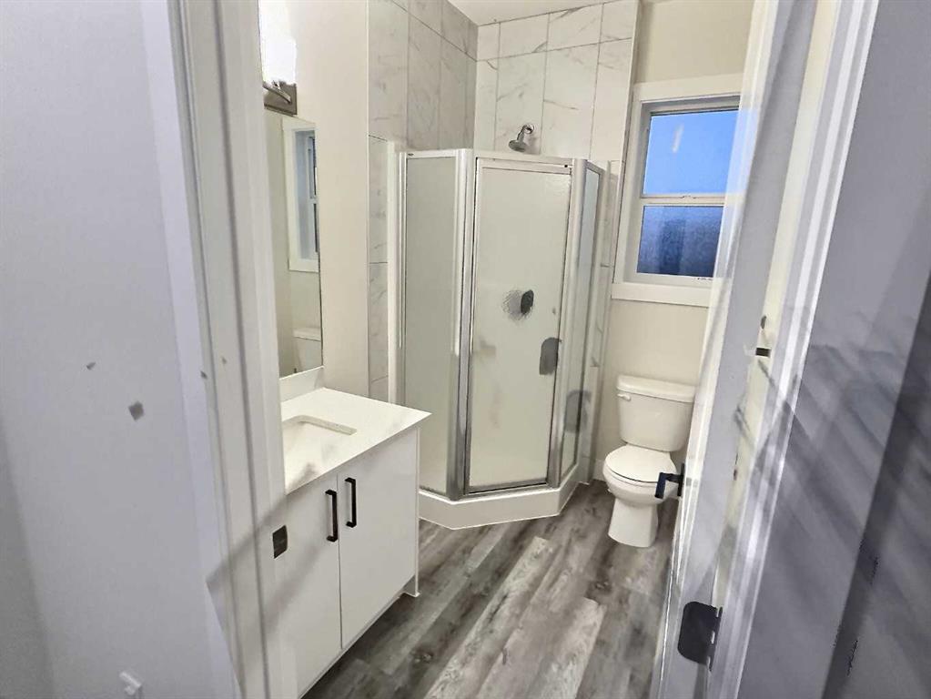 Picture for 5209 57 Avenue 