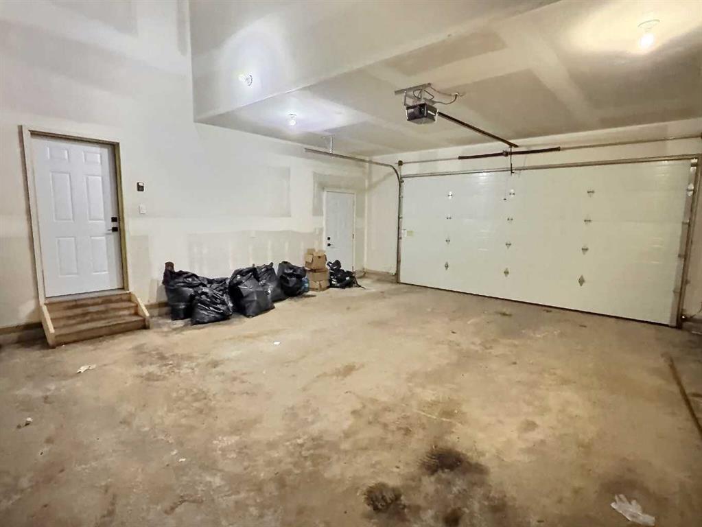 Picture for 5209 57 Avenue 