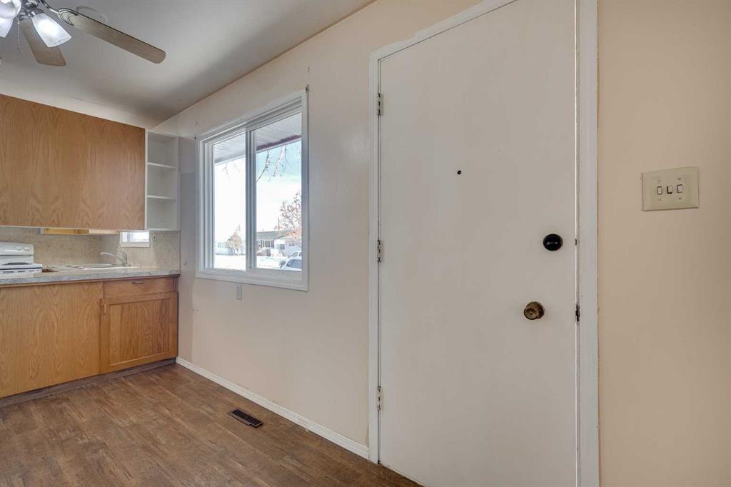 Picture for 36 Fern Road 